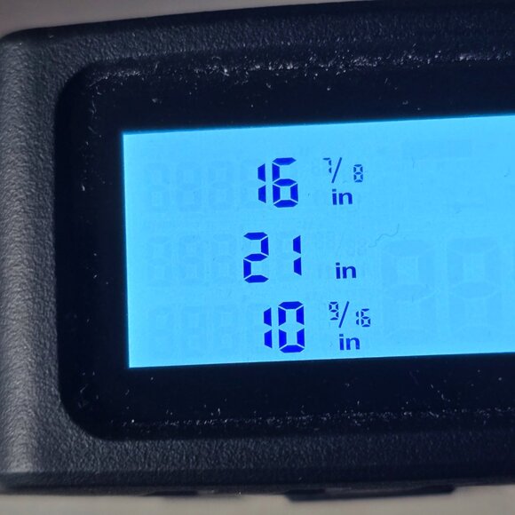 The North Face Womens Hiking Shorts Tan Beige Outdoor US 10 - Picture 8 of 12